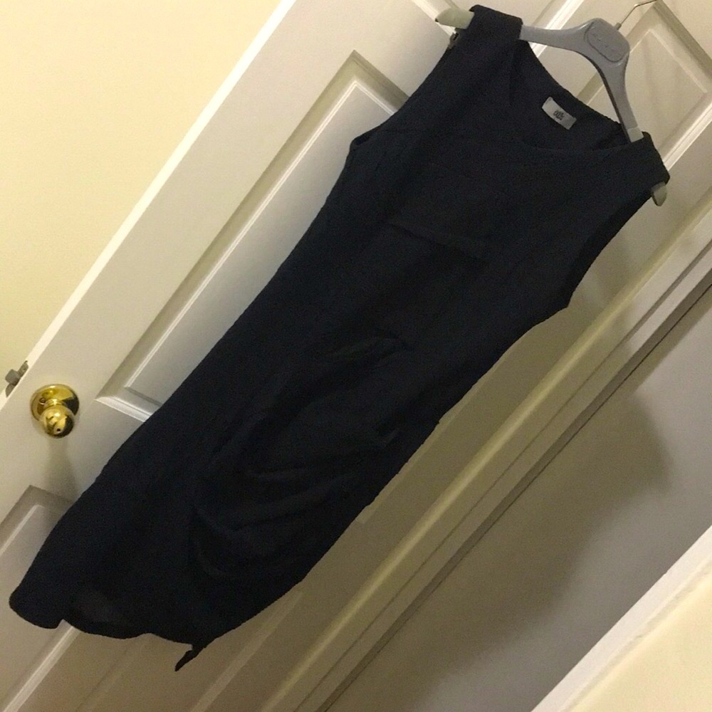 Ixos dress
